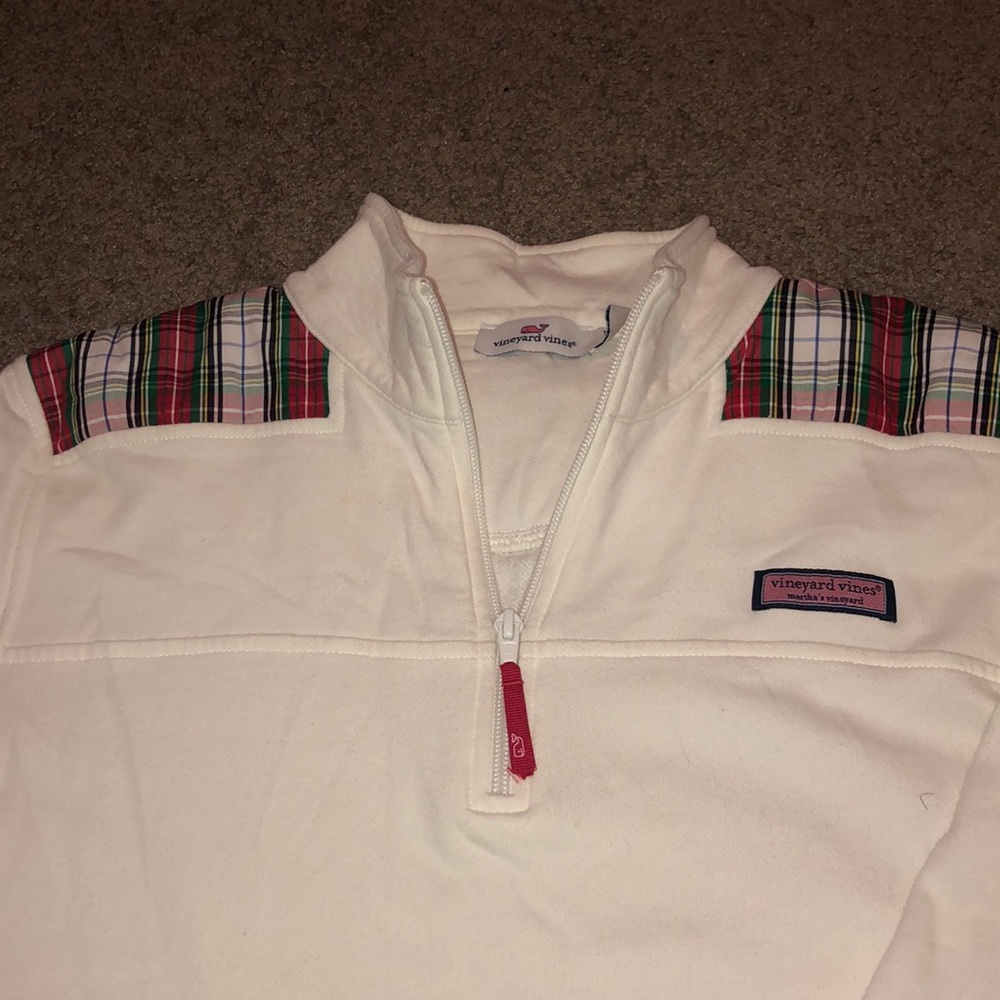 Vineyard Vines Pull Over - image 2